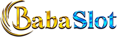 BABASLOT logo